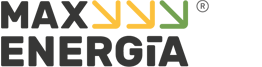 MaxEnergia