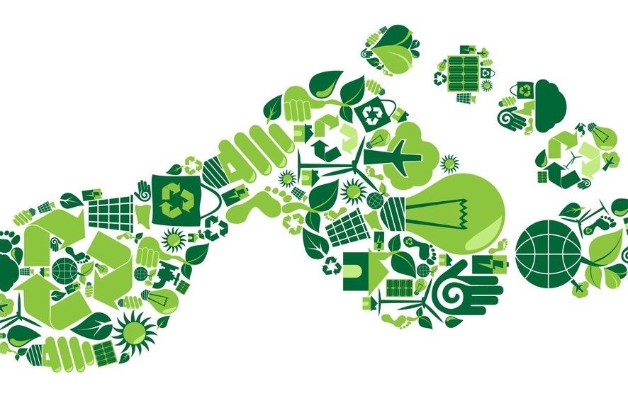Alaniz se suma como consultora de economía circular y medición huella de carbono