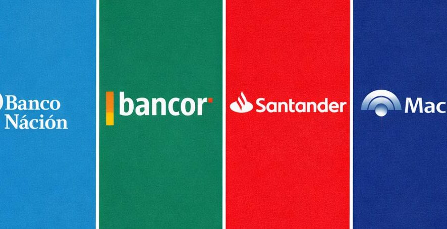Financiamiento y energía solar: Max Energía articula con bancos para acelerar la transición energética.